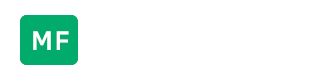 MFSC123 - 免费商用素材网站 - 免版权图片视频音乐字体