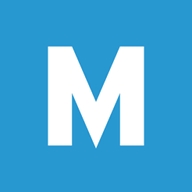 musopen
