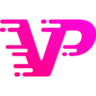 vectorportal